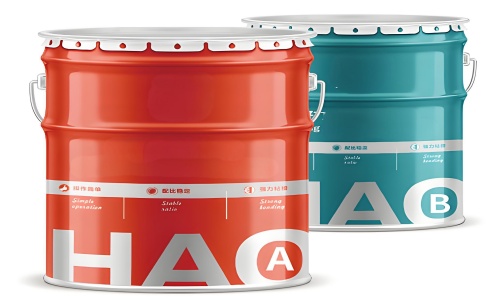 宜昌粘钢胶,灌注粘钢胶